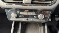 Skoda Kamiq 1.0 TSI SE 5dr Petrol Hatchback